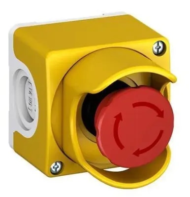 1SFA619821R2001 product image
