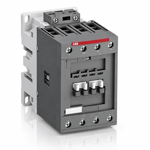 1SBL347501R1100 product image