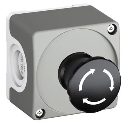 1SFA619811R1001 product image