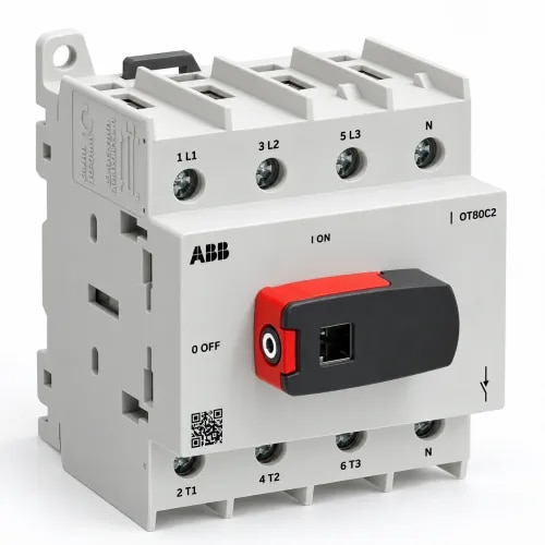 1SCA162561R1001 product image