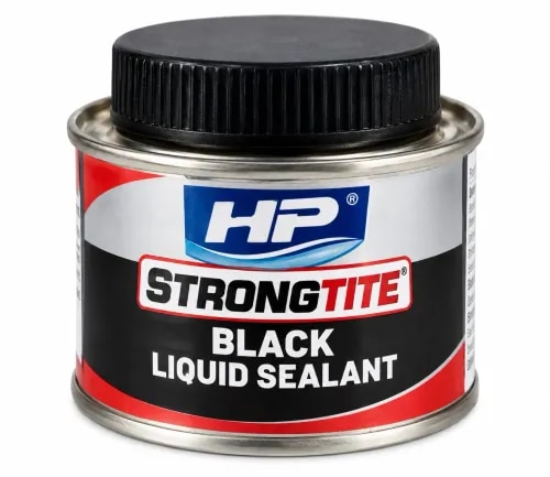 1 KG LIQUID SEALANT product image