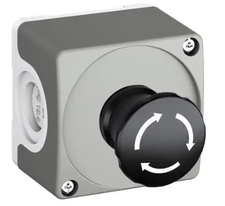 1SFA619811R1002 product image