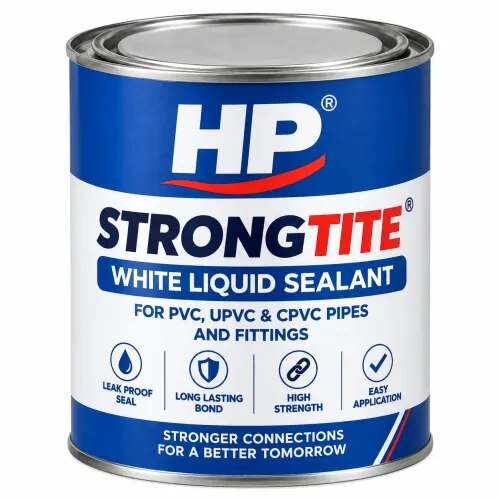 200 G LIQUID SEALANT product image