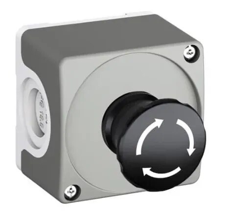 1SFA619811R2001 product image