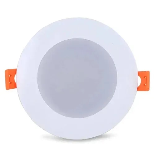 LED Concealed Lights product image