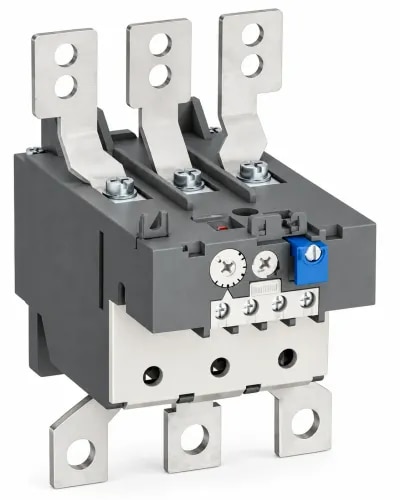 1SAZ421201R1005 product image