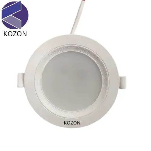 6 Watt LED Down Light product image