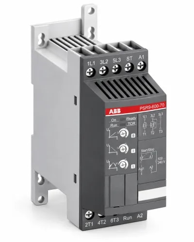 1SFA896105R7000 product image