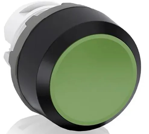 1SFA611100R1002 product image