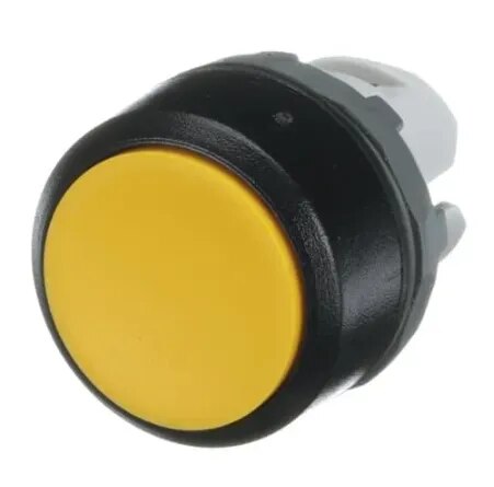 1SFA611100R1003 product image