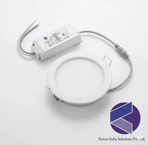 3 IN 1 Deep Down LED Light product image