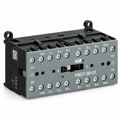 GJL1313901R0014 product image