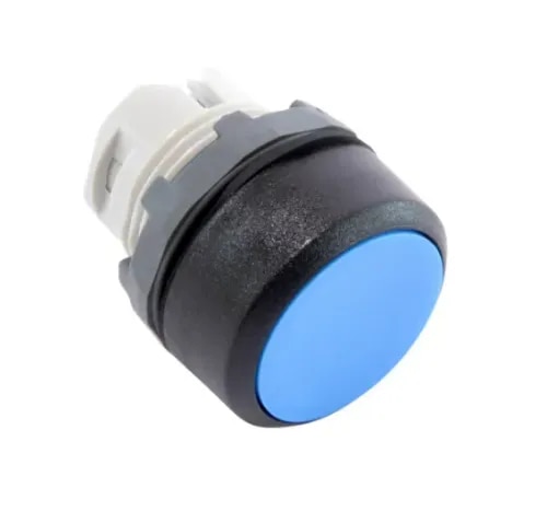 1SFA611100R1004 product image