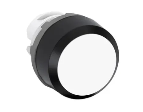 1SFA611100R1005 product image