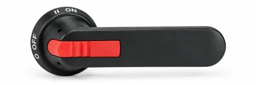 1SCA022589R3340 product image