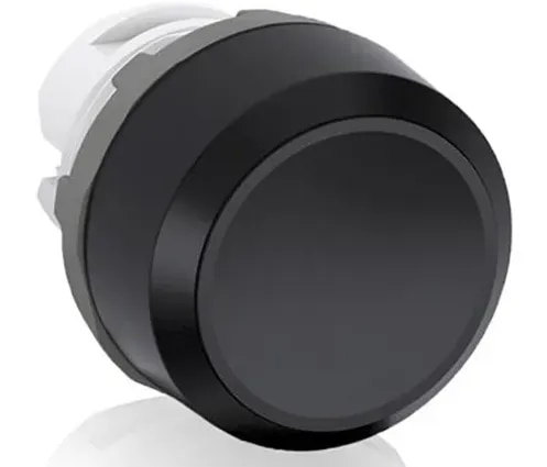 1SFA611100R1006 product image