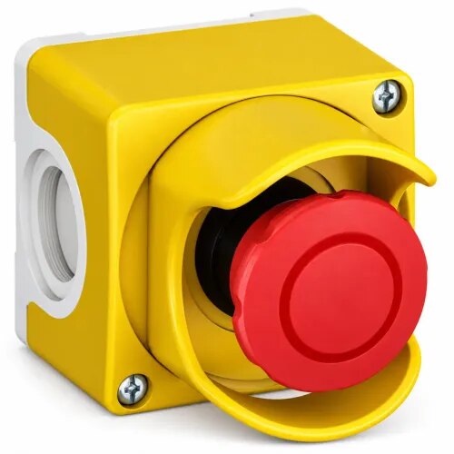 1SFA619821R2002 product image