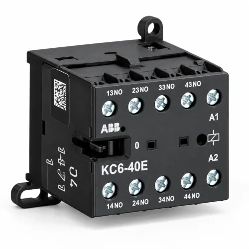 GJH1213001R0401 product image