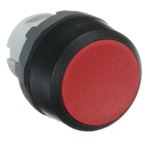 1SFA611101R1001 product image
