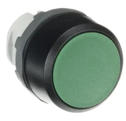 1SFA611101R1002 product image