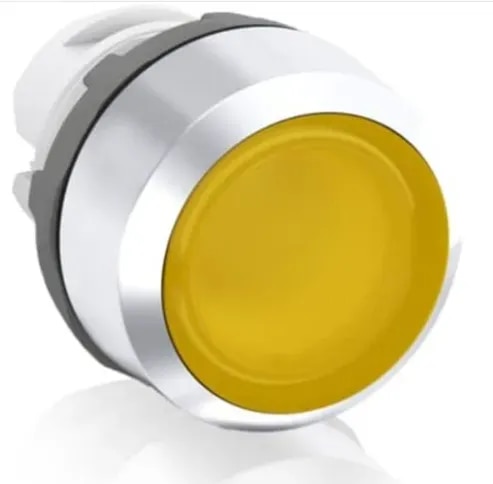1SFA611101R1003 product image