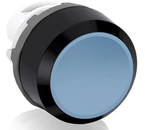 1SFA611101R1004 product image