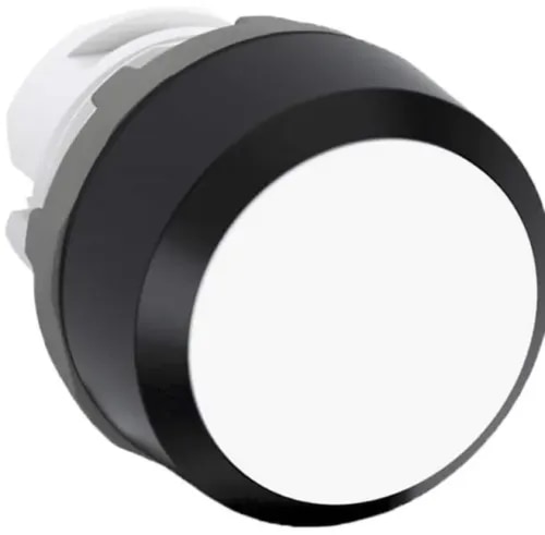 1SFA611101R1005 product image