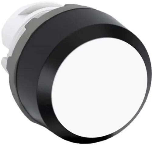 1SFA611101R1006 product image