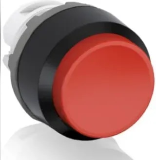 1SFA611102R1001 product image