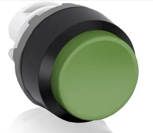 1SFA611102R1002 product image