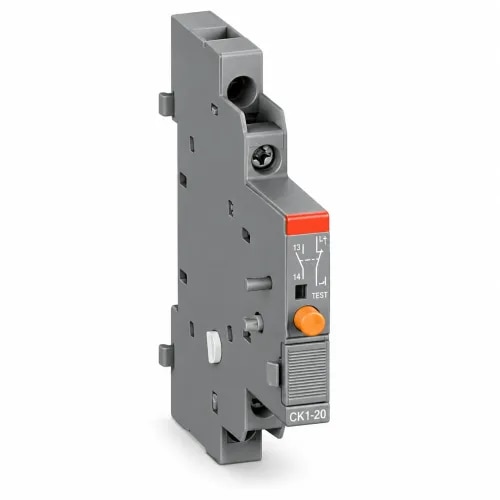 1SAM301901R1002 product image