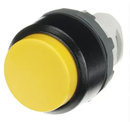 1SFA611102R1003 product image