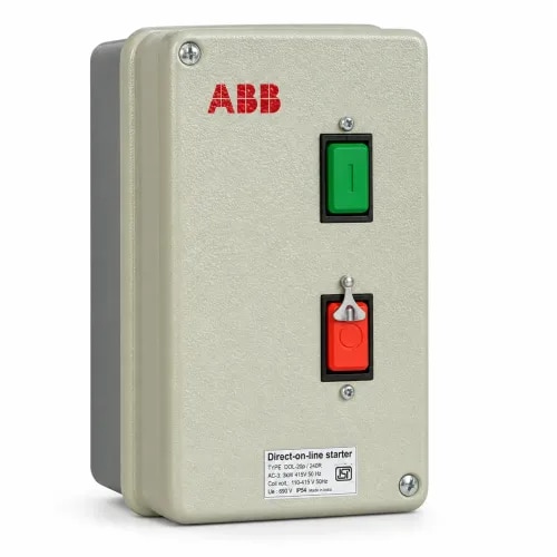 1SYN160318R3875 product image