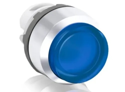 1SFA611102R1004 product image