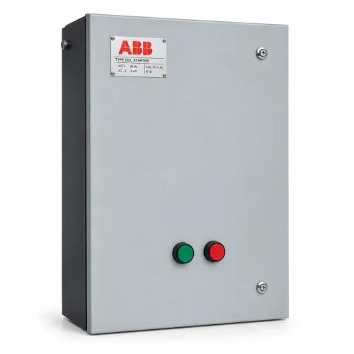 1SYN372342R3800 product image