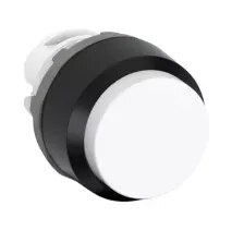 1SFA611102R1005 product image