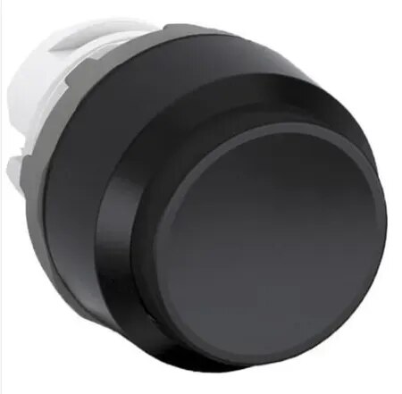 1SFA611102R1006 product image