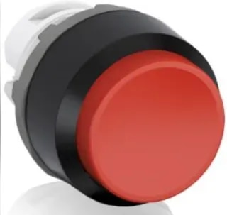1SFA611103R1001 product image