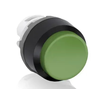 1SFA611103R1002 product image