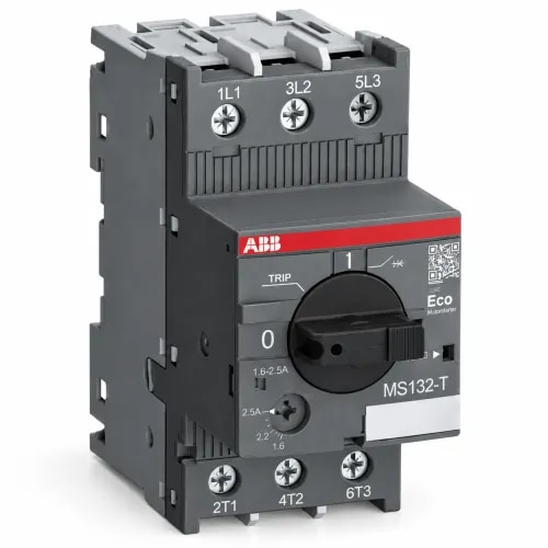 1SAM340000R1013 product image