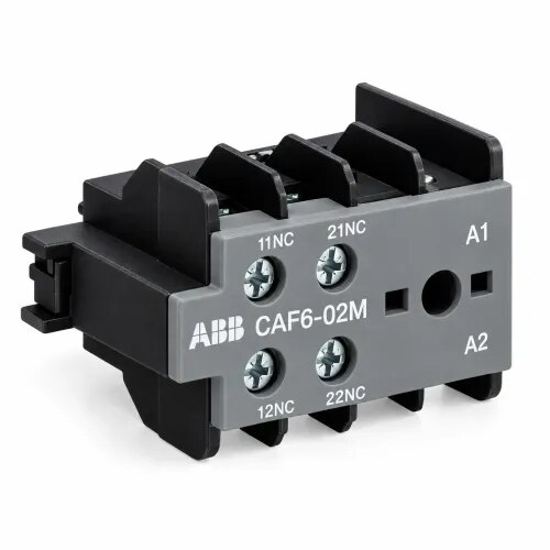 GJL1201330R0011 product image