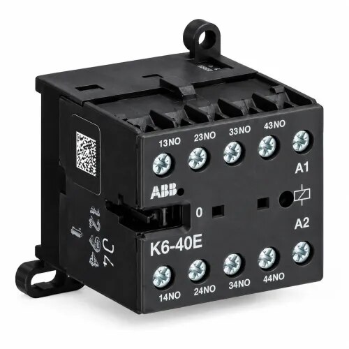 GJH1211001R0403 product image