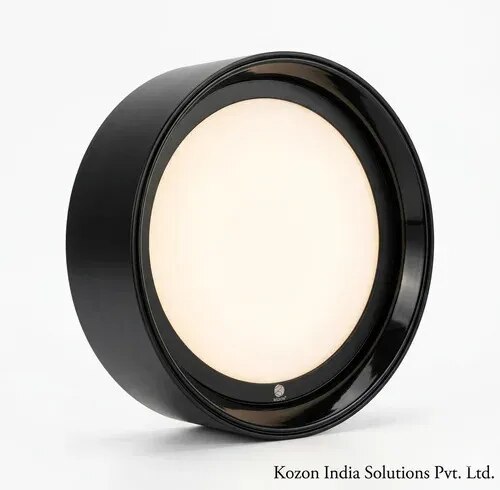 LED Round Downlight product image