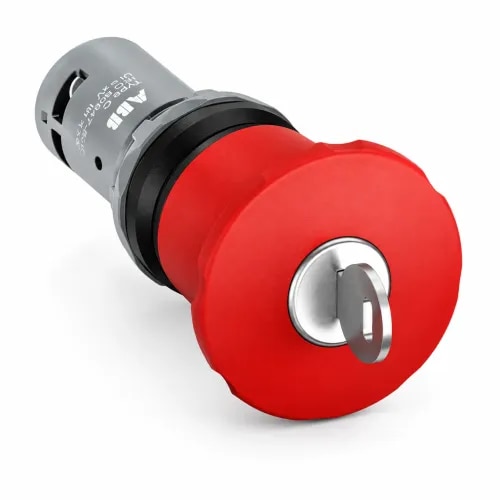 1SFA619552R1051 product image