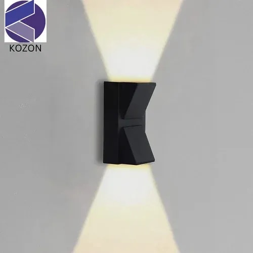 Full K Up Down Light product image