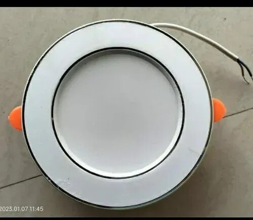 8 W Led Concealed Down Light (Colour) product image