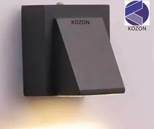 Half K Up Down Light product image