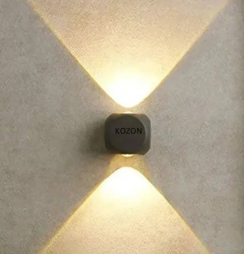 2 Way Up Down Light product image