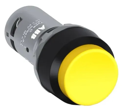 1SFA611103R1003 product image