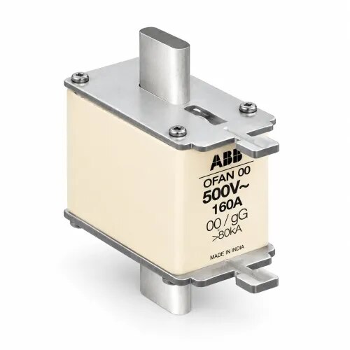 1SCA107764R1001 product image